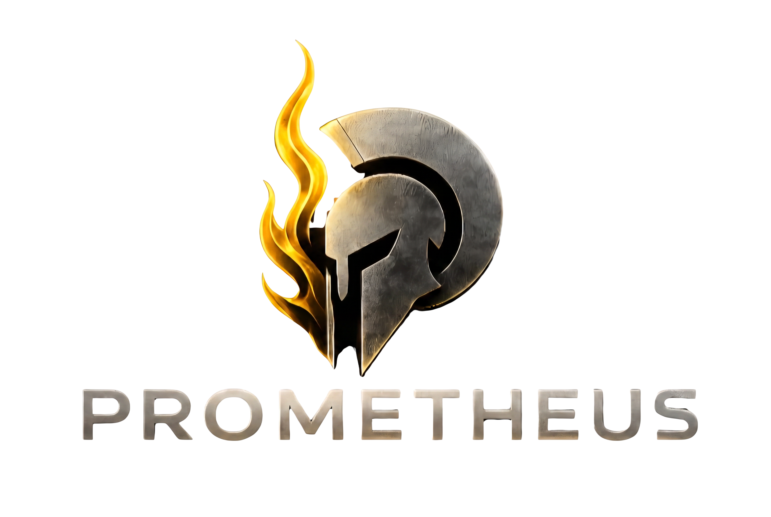Prometheus Financial — retirement income specialists